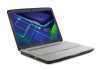 Laptop Acer Aspire 7520-7A2G16Mi TK57 160GB 2GB DVD RW 1 év szervizben gar. Acer notebook laptop