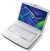 Acer Aspire 5920G-932G25BN 15,4 laptop CB C2D 2.5 2048 1 év szervizben gar. Acer notebook