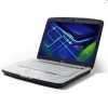 Acer Aspire AS5720Z-1A1G16Mi 15.4 laptop WXGA, Dual Core T2310 1,4GHz, 1GB, 160GB, DVD-RW SM, Linux, 6cell Acer notebook