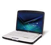 Acer Aspire AS5715Z-2A1G12Mi 15.4 laptop WXGA-CB, T2330, 1,6GHz 1GB, 120GB, DVD-RW SM, Linux, 6cell Acer notebook Acer Aspire AS5715Z-2A1G12Mi 15.4 laptop WXGA-CB, T2330, 1,6GHz 1GB, 120GB, DVD-RW SM, Linux, 6cell Acer notebook