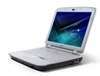 Acer Aspire AS2920-1A2G16Mi 12.1 laptop WXGA Core 2 Duo T5250 1,5GHz, 2GB, 160GB, DVD-RW SM, Integrált VGA, VHPrem. 6cell Acer notebook