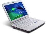 Acer Aspire AS2920Z-1A2G16Mi 12.1 laptop WXGA Pentium Dual Core T2310 1,46GHz, 2GB, 160GB, DVD-RW SM, VHPrem. 6cell Acer notebook Acer Aspire AS2920Z-1A2G16Mi 12.1 laptop WXGA Pentium Dual Core T2310 1,46GHz, 2GB, 160GB, DVD-RW SM, VHPrem. 6cell Acer notebook