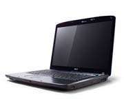 Acer Aspire AS5530-602G16Mi 15.4 laptop WXGA CB, AMD Athlon64 X2 QL60 1,9GHz, 2x1GB, 160GB, DVD-RW SM, Linux, 6cell Acer notebook Acer Aspire AS5530-602G16Mi 15.4 laptop WXGA CB, AMD Athlon64 X2 QL60 1,9GHz, 2x1GB, 160GB, DVD-RW SM, Linux, 6cell Acer notebook