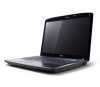 Acer Aspire AS5530-602G16Mi 15.4 laptop WXGA CB, AMD Athlon64 X2 QL60 1,9GHz, 2x1GB, 160GB, DVD-RW SM, Linux, 6cell Acer notebook