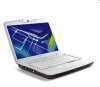 Acer Aspire AS5920G-6A3G16Mi 15.4 laptop WXGA CB, T5750 Core 2 Duo 2,0GHz 3GB, 160GB, DVD-RW SM, VHPrem, 6cell Acer notebook