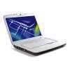 Acer Aspire 5920G-833G32B 15.4 laptop CB C2D 2,4GHz 3072 320 1 év szervizben gar. Acer notebook