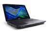 Acer Aspire AS2930-583G25N 12.1 laptop WXGA Core 2 Duo T5800 2,0GHz, 3GB, 250GB, DVD-RW SM, VHPrem. 6cell Acer notebook