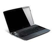 Acer Aspire AS8930G-864G32BN 18.4 laptop WUXGA CB Core 2 Duo P8600 2,4GHz, 2x2GB, 320GB, BLU-RAY, VHPrem. 8cell Acer notebook Acer Aspire AS8930G-864G32BN 18.4 laptop WUXGA CB Core 2 Duo P8600 2,4GHz, 2x2GB, 320GB, BLU-RAY, VHPrem. 8cell Acer notebook