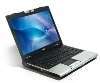 Laptop Acer Aspire 5051AWXMI AMD TURION 2,0 MK36 CB 1 év szervizben gar. Acer notebook laptop