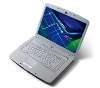 Laptop ACERPIAC AS5720-301G16MI C2D T7300 1024 160 1 év szervizben gar. Acer notebook laptop
