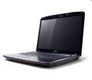 BONTOTT Acer Aspire AS5530G-704G25MN 15.4 laptop WXGA CB, AMD Turion RM70 2,0GHz, ATI Radeon 3650, 2x2GB, 250GB, DVD-RW SM, VHPrem, 8cell Létrehozás oka: karcos Acer notebook BONTOTT Acer Aspire AS5530G-704G25MN 15.4 laptop WXGA CB, AMD Turion RM70 2,0GHz, ATI Radeon 3650, 2x2GB, 250GB, DVD-RW SM, VHPrem, 8cell Létrehozás oka: karcos Acer notebook