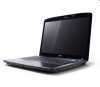 BONTOTT Acer Aspire AS5530G-704G25MN 15.4 laptop WXGA CB, AMD Turion RM70 2,0GHz, ATI Radeon 3650, 2x2GB, 250GB, DVD-RW SM, VHPrem, 8cell Létrehozás oka: karcos Acer notebook