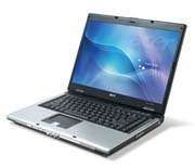Acer Aspire 3104NWLMi AMD SMP 3500+ 15,4 laptop CB 80GB 512MB LNX 1 év szervizben gar. Acer notebook Acer Aspire 3104NWLMi AMD SMP 3500+ 15,4 laptop CB 80GB 512MB LNX 1 év szervizben gar. Acer notebook