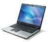 Acer Aspire 3104NWLMi AMD SMP 3500+ 15,4 laptop CB 80GB 512MB LNX 1 év szervizben gar. Acer notebook
