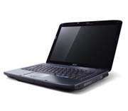 Acer Aspire AS4930G-583G25N 14.1 laptop WXGA+ Core 2 Duo T5800 2,0GHz, 3GB, 250GB, DVD-RW SM, NV 9300M-GS 256MB, VHPrem. 6cell Acer notebook Acer Aspire AS4930G-583G25N 14.1 laptop WXGA+ Core 2 Duo T5800 2,0GHz, 3GB, 250GB, DVD-RW SM, NV 9300M-GS 256MB, VHPrem. 6cell Acer notebook