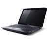 Acer Aspire AS4930G-583G25N 14.1 laptop WXGA+ Core 2 Duo T5800 2,0GHz, 3GB, 250GB, DVD-RW SM, NV 9300M-GS 256MB, VHPrem. 6cell Acer notebook