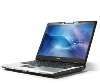 Laptop Acer Aspire 5612ZNWLMI DUAL CORE 1,6 1 év szervizben gar. Acer notebook laptop
