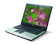 Acer Aspire 5633WLMi C2D 1,66GHz 15,4 laptop CB 120GB 1024MB VHP 1 év szervizben gar. Acer notebook