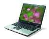 Acer Aspire 5633WLMi C2D 1,66GHz 15,4 laptop CB 120GB 1024MB VHP 1 év szervizben gar. Acer notebook
