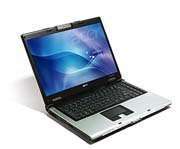 Laptop Acer Aspire 5633WLMi C2D 1,66GHz 1GB 80GB 1 év szervizben gar. Acer notebook laptop Laptop Acer Aspire 5633WLMi C2D 1,66GHz 1GB 80GB 1 év szervizben gar. Acer notebook laptop