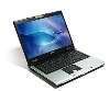 Laptop Acer Aspire 5633WLMi C2D 1,66GHz 1GB 80GB 1 év szervizben gar. Acer notebook laptop