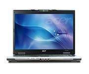 Laptop Acer Aspire 3693NWLMi C-M 1.7 80GB 1 év szervizben gar. Acer notebook laptop Laptop Acer Aspire 3693NWLMi C-M 1.7 80GB 1 év szervizben gar. Acer notebook laptop