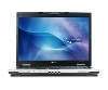 Laptop Acer Aspire 3693NWLMi C-M 1.7 80GB 1 év szervizben gar. Acer notebook laptop