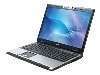 Acer notebook Extensa laptop 5204NWLMi CEL 1,86GHz 512MB 80GB 1 év szervizben gar. Acer notebook laptop
