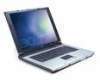 Acer Extensa 5513NWLMi C2D 1,66GHz 1024MB 120GB 1 év szervizben gar. Acer notebook laptop