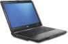 Acer Extensa 5620-5A2G25Mi 15.4 laptop WXGA, Core 2 Duo T5550 1,8GHz, 2GB, 250GB, DVD-RW SM, VBus. 6cell Acer notebook