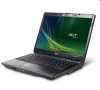 Acer Extensa 5220-1A1G12Mi 15.4 laptop WXGA, CMT1400, 1GB, 120GB, DVD-RW SM, VBus, 6cell Acer notebook