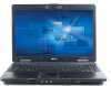 Acer notebook Extensa laptop 5620Z-3A1G12Mi CD1,7G 1G 120G LNX 1 év szervizben gar. Acer notebook laptop