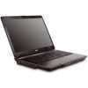 Acer Extensa 5620G-5A2G25Bi 15.4 laptop WXGA, Core 2 Duo T5550 1,8GHz, 2GB, 250GB, BLU-RAY, VHPrem. 6cell Acer notebook
