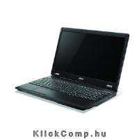 Acer Extensa 5630G-582G25BN 15.4 laptop WXGA, Core 2 Duo T5800 2,0GHz, 2GB, 250GB, BLU-RAY, ATI 3470XT 256MB, VHPrem, 6cell Acer notebook Acer Extensa 5630G-582G25BN 15.4 laptop WXGA, Core 2 Duo T5800 2,0GHz, 2GB, 250GB, BLU-RAY, ATI 3470XT 256MB, VHPrem, 6cell Acer notebook