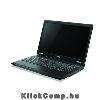 Acer Extensa 5630G-582G25BN 15.4 laptop WXGA, Core 2 Duo T5800 2,0GHz, 2GB, 250GB, BLU-RAY, ATI 3470XT 256MB, VHPrem, 6cell Acer notebook