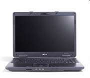 Acer Extensa 5630G-582G25N 15.4 laptop WXGA, Core 2 Duo T5800 2,0GHz, 2GB, 250GB, DVD-RW SM, Linux, 6cell Acer notebook Acer Extensa 5630G-582G25N 15.4 laptop WXGA, Core 2 Duo T5800 2,0GHz, 2GB, 250GB, DVD-RW SM, Linux, 6cell Acer notebook