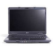 Acer Extensa 5630G-732G16N 15.4 laptop WXGA, Core 2 Duo P7350 2,0GHz, 2GB, 160GB, DVD-RW SM, NV 9300M-GS 256MB, VHPrem, 6cell Acer notebook