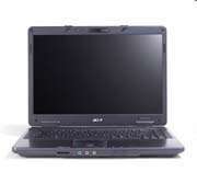 Acer Extensa 5630EZ-421G16MN 15.4 laptop WXGA, Dual Core T4200 2,0GHz, 1GB, 160GB, DVD-RW SM, Intel GMA 4500M, Linux 6cell Acer notebook