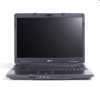 Acer Extensa 5630EZ-421G16MN 15.4 laptop WXGA, Dual Core T4200 2,0GHz, 1GB, 160GB, DVD-RW SM, Intel GMA 4500M, Linux 6cell Acer notebook