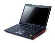 Laptop ACERFR5005WLHi AMD TURION64 2X 2.0 VISTA 1 év szervizben gar. Acer notebook laptop Laptop ACERFR5005WLHi AMD TURION64 2X 2.0 VISTA 1 év szervizben gar. Acer notebook laptop