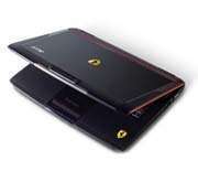 Laptop ACERFR1005WTMi AMD TURION 64 2X 2.0 VISTA 1 év szervizben gar. Acer notebook laptop Laptop ACERFR1005WTMi AMD TURION 64 2X 2.0 VISTA 1 év szervizben gar. Acer notebook laptop