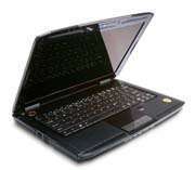 BONTOTT ACERFR1100-604G25N 12.1 laptop WXGA AMD Turion TL64 X2 2,2GHz, 250GB, 4GB, DVD-RW SM, VHPrem. 6cell Létrehozás oka: karcos Acer notebook BONTOTT ACERFR1100-604G25N 12.1 laptop WXGA AMD Turion TL64 X2 2,2GHz, 250GB, 4GB, DVD-RW SM, VHPrem. 6cell Létrehozás oka: karcos Acer notebook