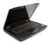 BONTOTT ACERFR1100-604G25N 12.1 laptop WXGA AMD Turion TL64 X2 2,2GHz, 250GB, 4GB, DVD-RW SM, VHPrem. 6cell Létrehozás oka: karcos Acer notebook