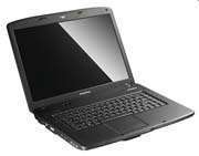 Acer eMachines E520-571G16Mi 15.4 laptop WXGA Mobile Celeron M575, 1GB, 160GB, DVD-RW SM, Linux. 6cell notebook Acer Acer eMachines E520-571G16Mi 15.4 laptop WXGA Mobile Celeron M575, 1GB, 160GB, DVD-RW SM, Linux. 6cell notebook Acer