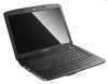 Acer eMachines E520-571G16Mi 15.4 laptop WXGA Mobile Celeron M575, 1GB, 160GB, DVD-RW SM, Linux. 6cell notebook Acer