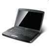 Acer eMachines E520-571G16Mi 15.4 laptop WXGA Mobile Celeron M575, 1GB, 160GB, DVD-RW SM, VHPrem. 6cell notebook Acer
