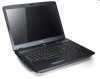 ACER notebook laptop Acer eMachines G520-572G16Mi 17 WXGA CB Mobile Celeron M575, 2GB, 160GB, DVD-RW SM, Integrált VGA, Linux. 6cell