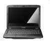 ACER notebook laptop Acer eMachines G520-572G16Mi 17 WXGA CB Mobile Celeron M575, 2GB, 160GB, DVD-RW SM, VHBasic. 6cell