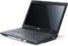 Acer eMachines E725-423G25Mi 15.6 laptop WXGA CB Dual Core T4200 2,0GHz, 2GB+1GB, 250GB, Intel GMA 4500M, DVD-RW SM, VHPrem. 6cell notebook Acer