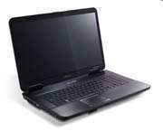 Acer eMachines E525-302G25Mi 15.6 laptop WXGA CB Celeron Dual Core T3000 1,66GHz, 2GB, 250GB, Intel GMA 4500M DVD-RW SM, Linux, 6cell notebook Acer Acer eMachines E525-302G25Mi 15.6 laptop WXGA CB Celeron Dual Core T3000 1,66GHz, 2GB, 250GB, Intel GMA 4500M DVD-RW SM, Linux, 6cell notebook Acer